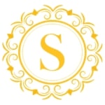 Suhan Technologies
